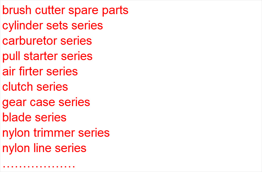 可以插入衔接和图片描述