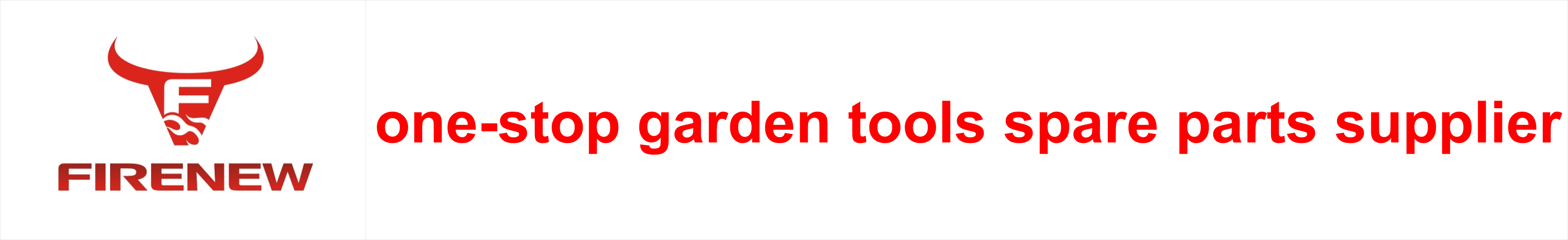 JINHUA TRUS TOOL CO.,LTD