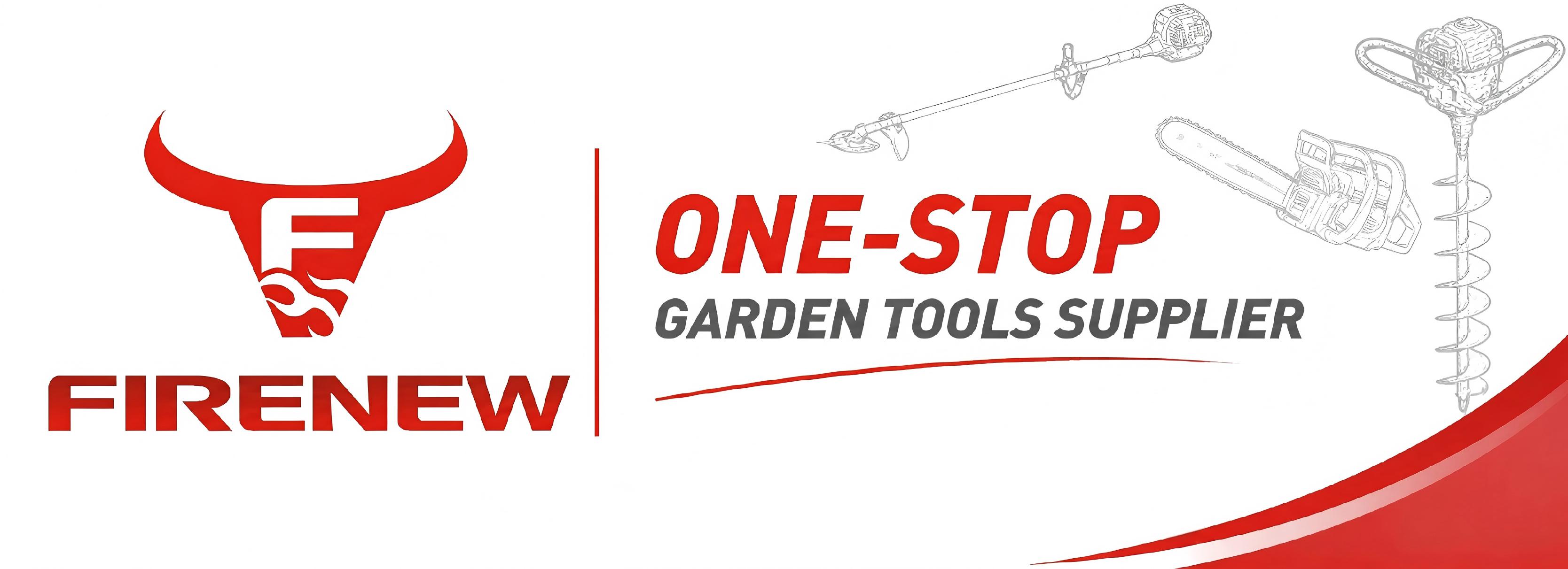 JINHUA TRUS TOOL CO.,LTD