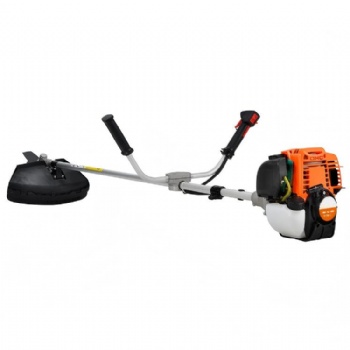 Brush Cutter GX35