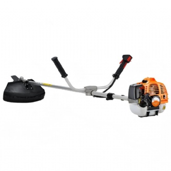 Brush Cutter 2 stroke 52cc/B