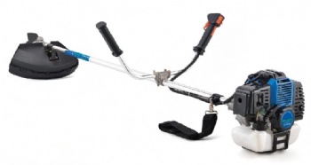 Brush Cutter 2 stroke 52cc/A